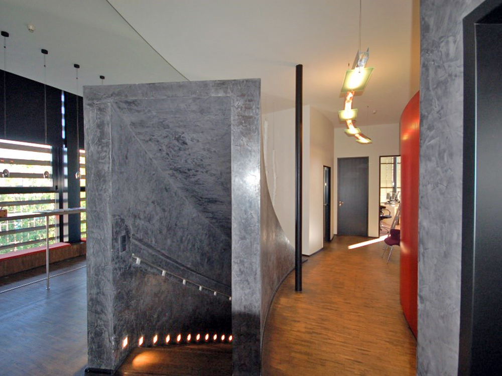 Innengesstaltung Beispiele Innengesstaltung Beispiele