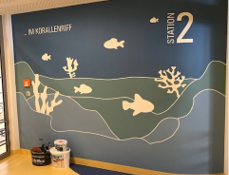 Innengesstaltung Beispiele Innengesstaltung Beispiele