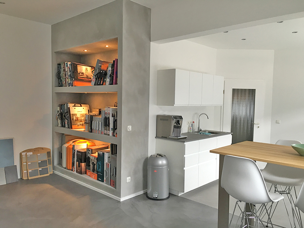 Innengesstaltung Beispiele Innengesstaltung Beispiele