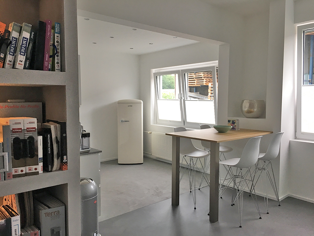 Innengesstaltung Beispiele Innengesstaltung Beispiele