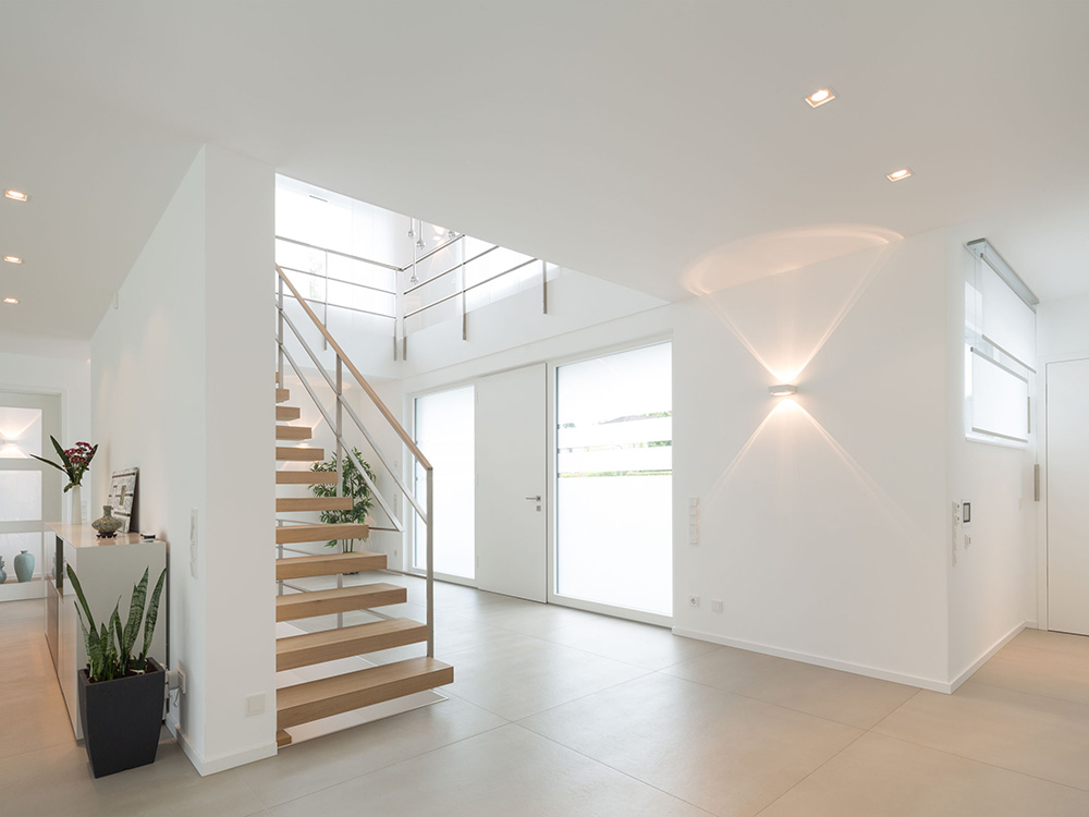 Innengesstaltung Beispiele Innengesstaltung Beispiele