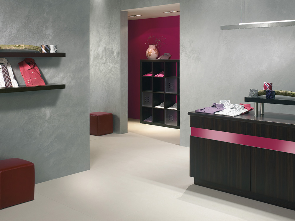 Innengesstaltung Beispiele Innengesstaltung Beispiele