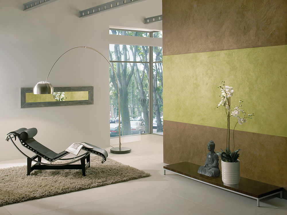 Innengesstaltung Beispiele Innengesstaltung Beispiele