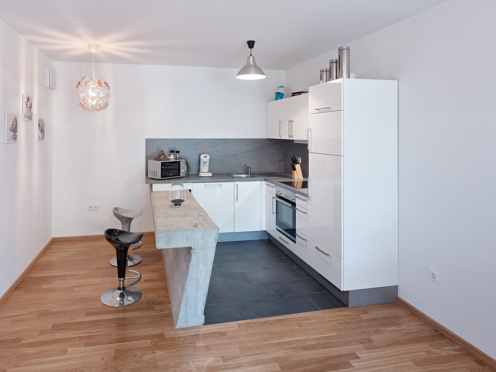 Innengesstaltung Beispiele Innengesstaltung Beispiele