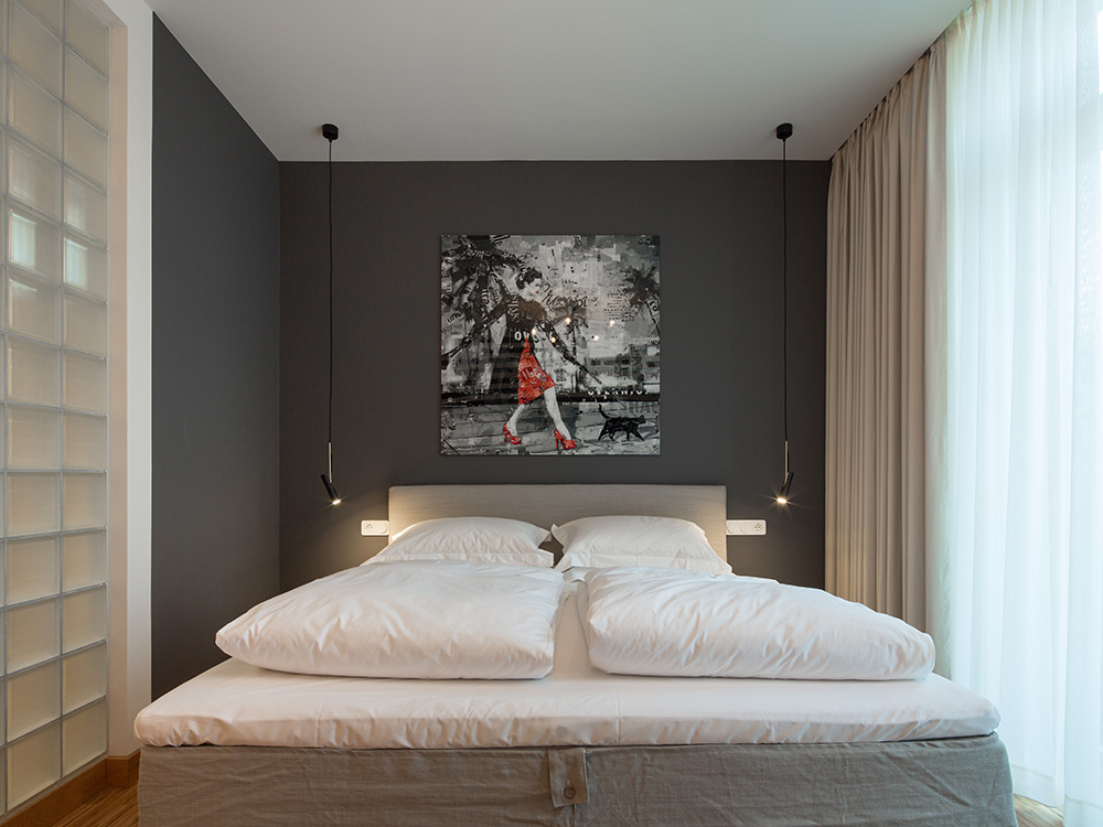 Innengesstaltung Beispiele Innengesstaltung Beispiele